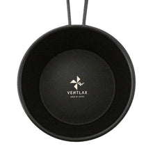 画像をギャラリービューアに読み込む, VENTLAX DEEP SIERRA CUP -LOGO- - VENTLAX
