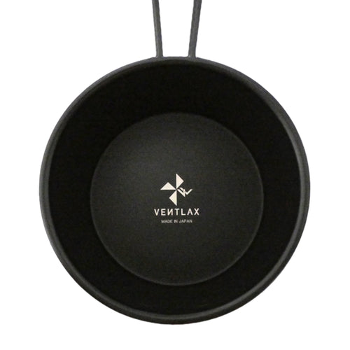 VENTLAX DEEP SIERRA CUP -LOGO- - VENTLAX