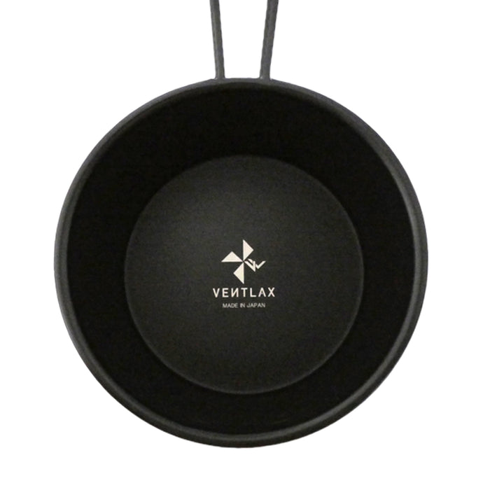 VENTLAX DEEP SIERRA CUP -LOGO- - VENTLAX