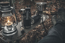 画像をギャラリービューアに読み込む, STAINLESS DOUBLEWALL ROUNDTUMBLR 310ml - VENTLAX
