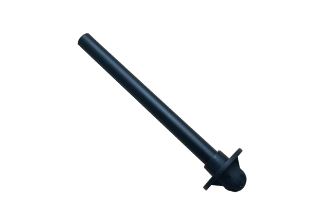 2WAY焚き火チェア ワイドTC – VENTLAX