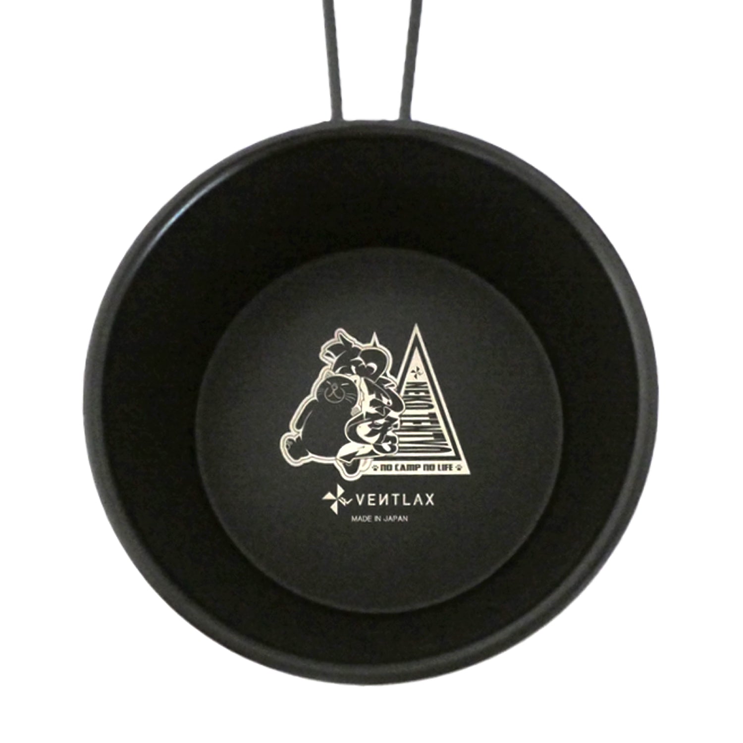 VENTLAX DEEP SIERRA CUP -NECO-