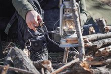 画像をギャラリービューアに読み込む, TAKIBI TONGS - VENTLAX
