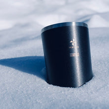 画像をギャラリービューアに読み込む, STAINLESS DOUBLEWALL TUMBLR 450ml - VENTLAX
