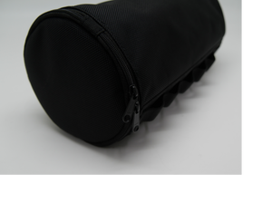 PAPER HOLDER (BLACK) - VENTLAX