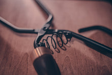 画像をギャラリービューアに読み込む, TAKIBI TONGS - VENTLAX
