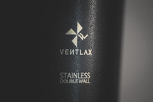 画像をギャラリービューアに読み込む, STAINLESS DOUBLEWALL TUMBLR 450ml - VENTLAX
