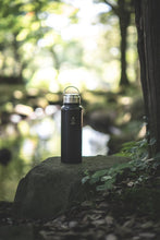 画像をギャラリービューアに読み込む, THERMO BOTTLE 1000ml - VENTLAX
