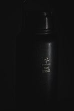 画像をギャラリービューアに読み込む, THERMO BOTTLE 1000ml - VENTLAX
