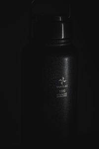 THERMO BOTTLE 1000ml - VENTLAX