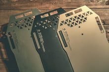 画像をギャラリービューアに読み込む, TAKIBI SIDE TABLE「VLAT-M70」(BLACK) - VENTLAX
