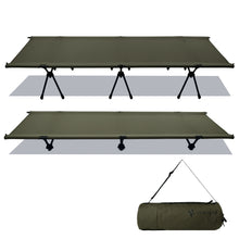 画像をギャラリービューアに読み込む, 2WAY ADJUSTABLE COT - VENTLAX
