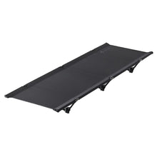 画像をギャラリービューアに読み込む, COT SPARE SHEET (BLACK) - VENTLAX
