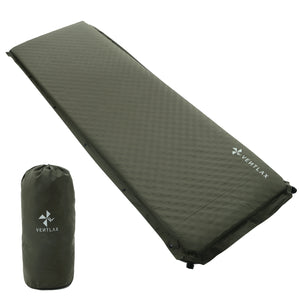 INFLATABLE MAT - VENTLAX