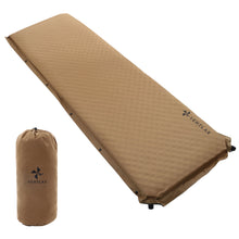 画像をギャラリービューアに読み込む, INFLATABLE MAT - VENTLAX
