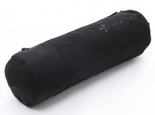 画像をギャラリービューアに読み込む, 2WAY ADJUSTABLE COT (BLACK) - VENTLAX
