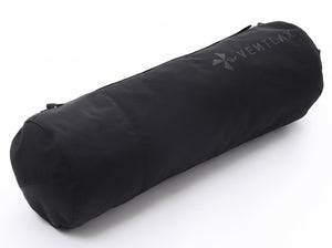 2WAY ADJUSTABLE COT (BLACK) - VENTLAX