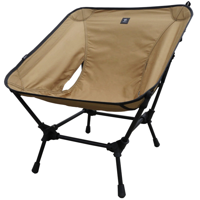 2WAY TAKIBICHAIR WIDE TC - VENTLAX